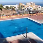 דירה Duquesa De Espana טורמולינוס