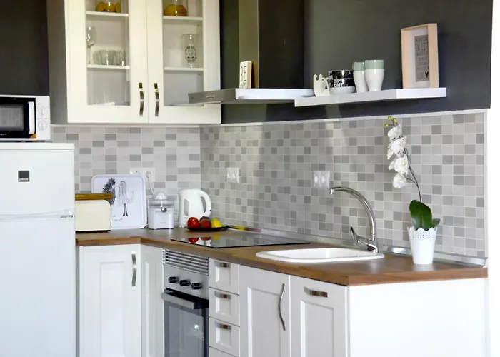 Duquesa De Espana توريمولينوس